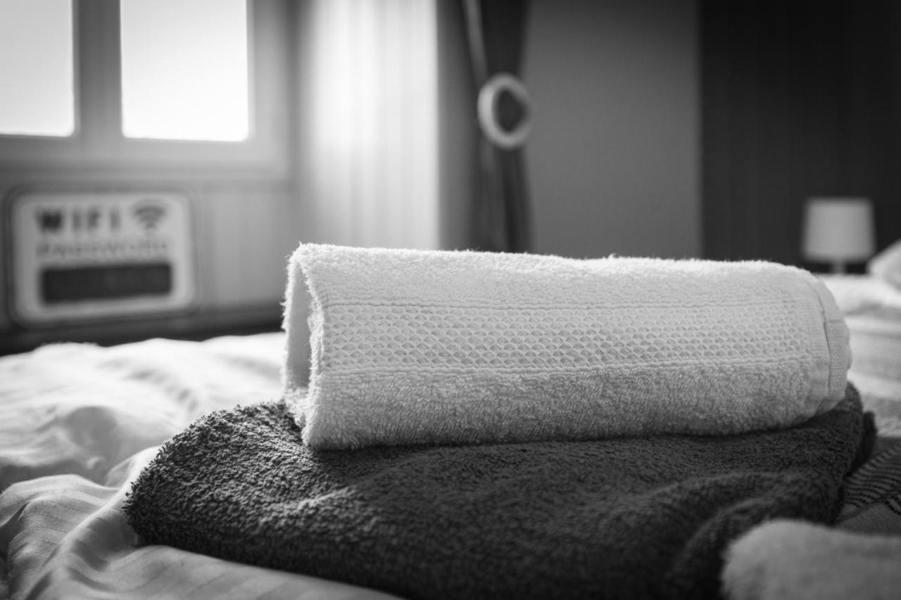 Maisonnette Cozy-Cozy Jonzac Zewnętrze zdjęcie